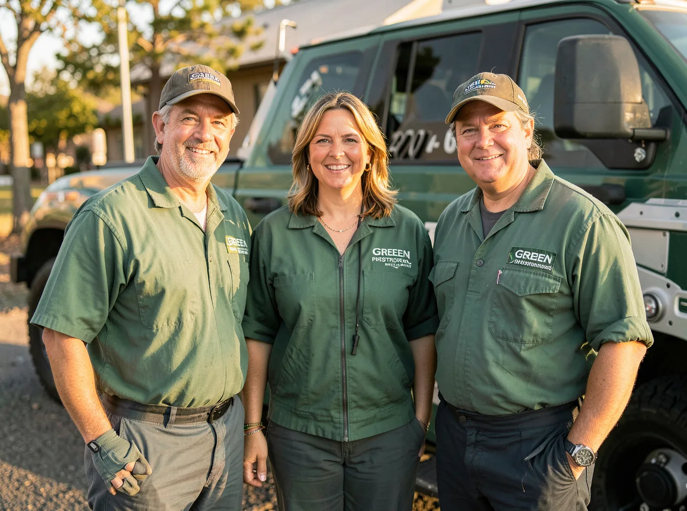 Water Damage Restoration company in Gladstone, NJ